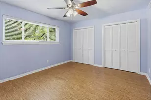 1210 Windsor Rd, Austin, TX 78703 - Photo 22