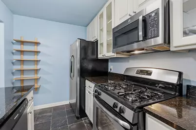 1210 Windsor Road #104, Austin, TX 78703 - Photo 12