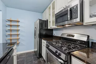 1210 Windsor Rd, Austin, TX 78703 - Photo 12