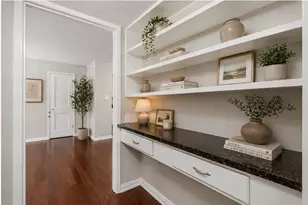 1210 Windsor Rd, Austin, TX 78703 - Photo 14
