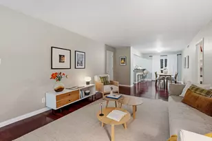 1210 Windsor Rd, Austin, TX 78703 - Photo 10