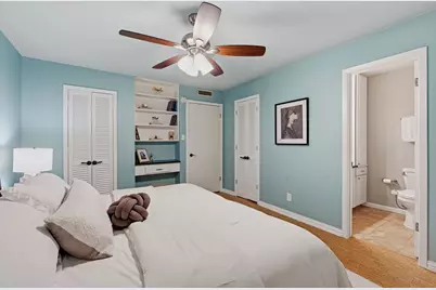 1210 Windsor Road #104, Austin, TX 78703 - Photo 18
