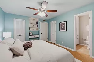 1210 Windsor Rd, Austin, TX 78703 - Photo 18