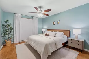1210 Windsor Rd, Austin, TX 78703 - Photo 16