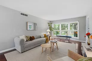 1210 Windsor Rd, Austin, TX 78703 - Photo 1