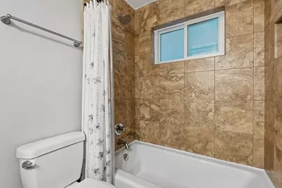 1210 Windsor Road #104, Austin, TX 78703 - Photo 20