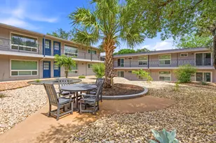 1210 Windsor Rd, Austin, TX 78703 - Photo 28