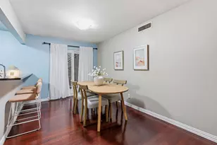 1210 Windsor Rd, Austin, TX 78703 - Photo 8