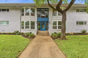1210 Windsor Rd, Austin, TX 78703 - Photo 4