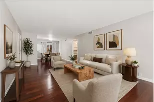 1210 Windsor Rd, Austin, TX 78703 - Photo 1