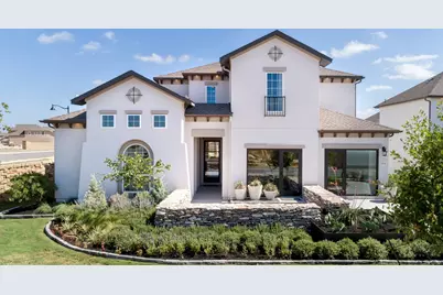 5005 Colombo View, Leander, TX 78641 - Photo 2