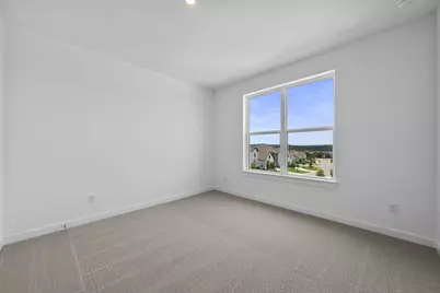 5005 Colombo View, Leander, TX 78641 - Photo 14