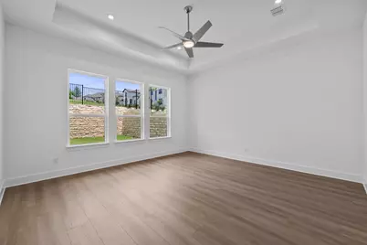 5005 Colombo View, Leander, TX 78641 - Photo 10