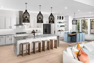 5005 Colombo Vw, Leander, TX 78641 - Photo 8