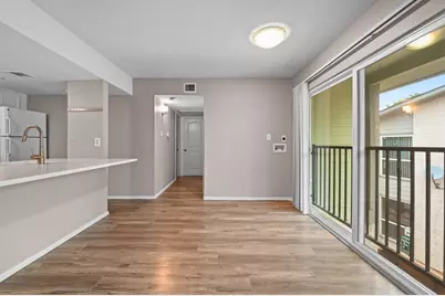 2124 Burton Drive #204, Austin, TX 78741 - Photo 12