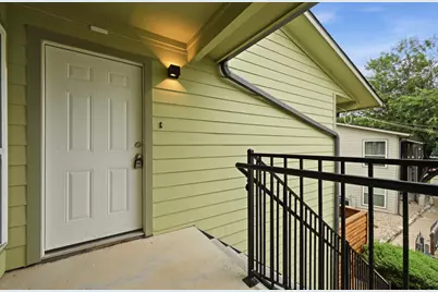 2124 Burton Drive #204, Austin, TX 78741 - Photo 22