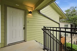 2124 Burton Dr, Austin, TX 78741 - Photo 22
