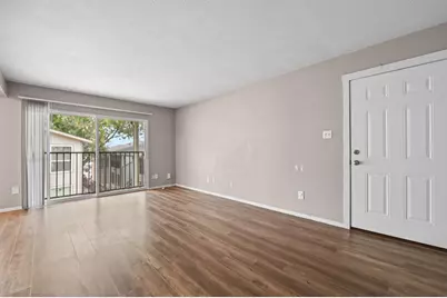 2124 Burton Drive #204, Austin, TX 78741 - Photo 10
