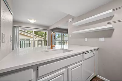 2124 Burton Drive #204, Austin, TX 78741 - Photo 6