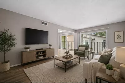 2124 Burton Drive #204, Austin, TX 78741 - Photo 1