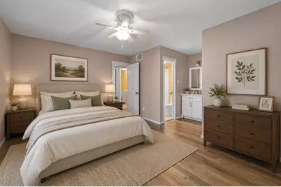 2124 Burton Drive #204, Austin, TX 78741 - Photo 6