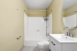 2124 Burton Dr, Austin, TX 78741 - Photo 20