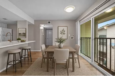 2124 Burton Drive #204, Austin, TX 78741 - Photo 2