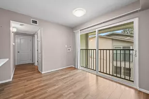 2124 Burton Dr, Austin, TX 78741 - Photo 12