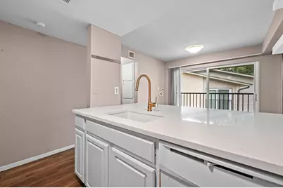 2124 Burton Drive #204, Austin, TX 78741 - Photo 4