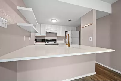 2124 Burton Drive #204, Austin, TX 78741 - Photo 1