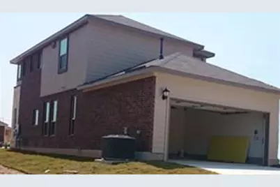2948 Cotton Gin Drive, Round Rock, TX 78664 - Photo 10
