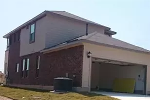 2948 Cotton Gin Dr, Round Rock, TX 78664 - Photo 10