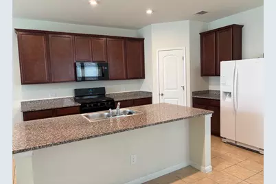 2948 Cotton Gin Drive, Round Rock, TX 78664 - Photo 2