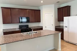 2948 Cotton Gin Dr, Round Rock, TX 78664 - Photo 2