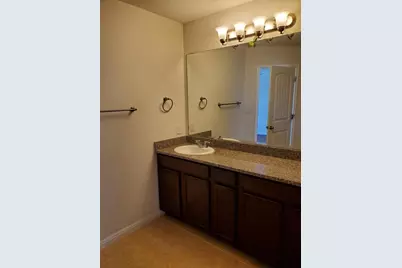 2948 Cotton Gin Drive, Round Rock, TX 78664 - Photo 6