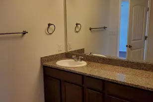 2948 Cotton Gin Dr, Round Rock, TX 78664 - Photo 6