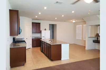 2948 Cotton Gin Drive, Round Rock, TX 78664 - Photo 4