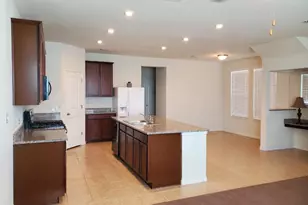 2948 Cotton Gin Dr, Round Rock, TX 78664 - Photo 4