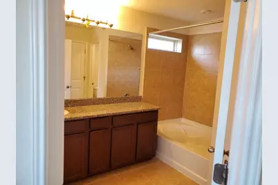 2948 Cotton Gin Drive, Round Rock, TX 78664 - Photo 8