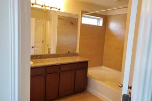 2948 Cotton Gin Dr, Round Rock, TX 78664 - Photo 8