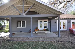 3003 Burleson Rd, Austin, TX 78741 - Photo 32