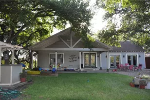 3003 Burleson Rd, Austin, TX 78741 - Photo 26