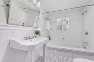 3003 Burleson Rd, Austin, TX 78741 - Photo 22