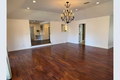 3003 Burleson Road, Austin, TX 78741 - Photo 14