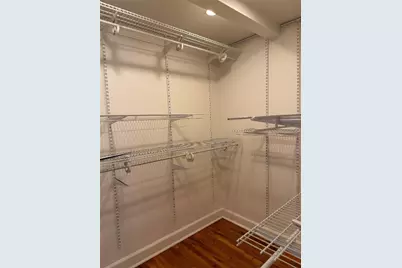 3003 Burleson Road, Austin, TX 78741 - Photo 18