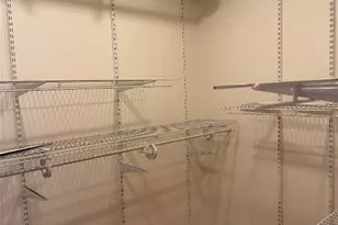 3003 Burleson Rd, Austin, TX 78741 - Photo 18