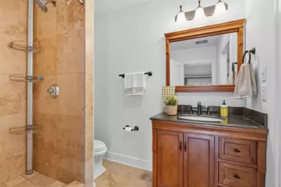 3003 Burleson Road, Austin, TX 78741 - Photo 24