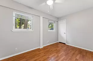 2712 Whitis Ave, Austin, TX 78705 - Photo 10