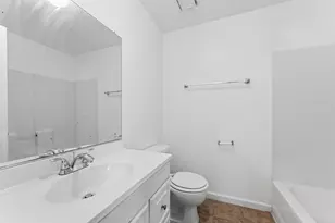 2712 Whitis Ave, Austin, TX 78705 - Photo 8