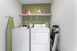 2712 Whitis Ave, Austin, TX 78705 - Photo 14